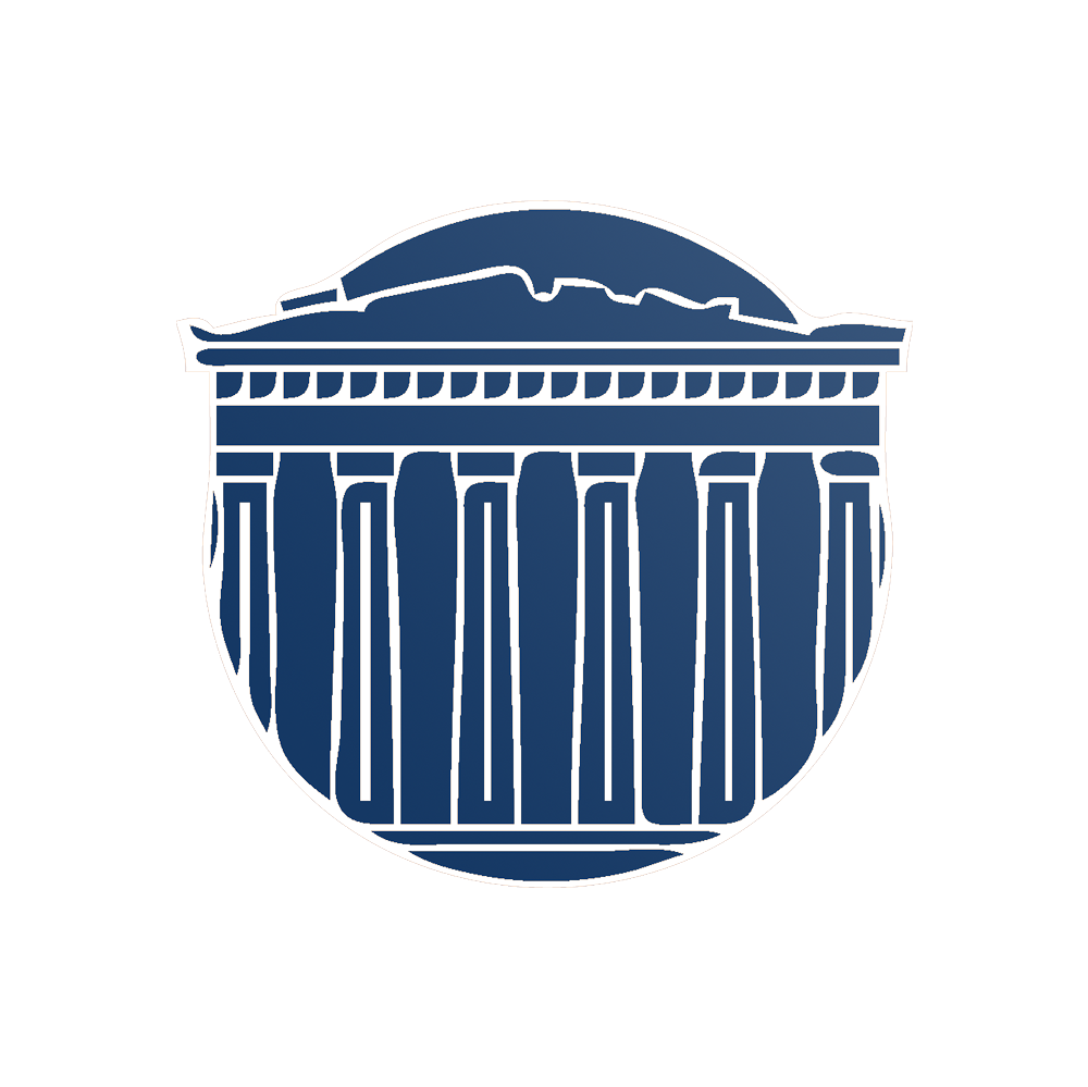 Domus Hellas Logo